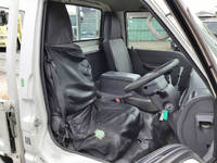 日産バネット平ボディ小型（2t・3t）[写真31]