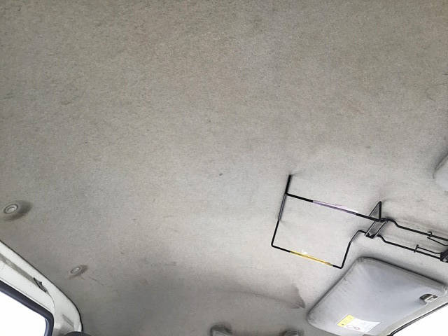 日産バネット平ボディ小型（2t・3t）[写真33]