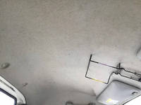 日産バネット平ボディ小型（2t・3t）[写真33]