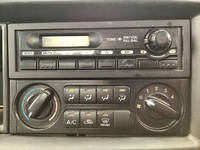 日産バネット平ボディ小型（2t・3t）[写真35]