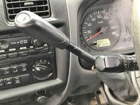 日産バネット平ボディ小型（2t・3t）[写真36]