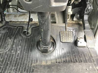 日産バネット平ボディ小型（2t・3t）[写真37]