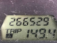 日産バネット平ボディ小型（2t・3t）[写真38]