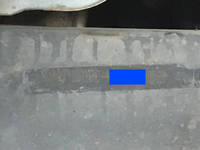 日産バネット平ボディ小型（2t・3t）[写真40]