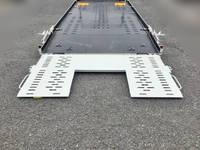 日野デュトロセーフティローダー小型（2t・3t）[写真10]