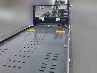 日野デュトロセーフティローダー小型（2t・3t）[写真11]