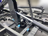 日野デュトロセーフティローダー小型（2t・3t）[写真18]