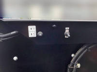 日野デュトロセーフティローダー小型（2t・3t）[写真19]