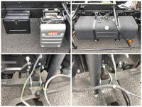 日野デュトロセーフティローダー小型（2t・3t）[写真20]