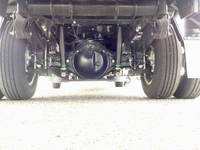 日野デュトロセーフティローダー小型（2t・3t）[写真22]