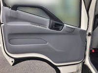 日野デュトロセーフティローダー小型（2t・3t）[写真25]