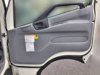 日野デュトロセーフティローダー小型（2t・3t）[写真26]