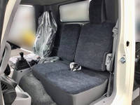 日野デュトロセーフティローダー小型（2t・3t）[写真28]