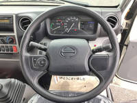 日野デュトロセーフティローダー小型（2t・3t）[写真32]