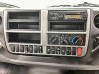 日野デュトロセーフティローダー小型（2t・3t）[写真33]