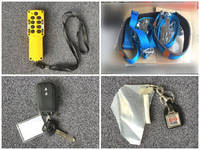 日野デュトロセーフティローダー小型（2t・3t）[写真34]