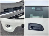 日野デュトロセーフティローダー小型（2t・3t）[写真35]