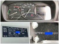 日野デュトロセーフティローダー小型（2t・3t）[写真36]