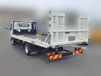 日野デュトロセーフティローダー小型（2t・3t）[写真04]