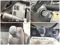 日野デュトロセーフティローダー小型（2t・3t）[写真09]