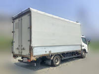 日野デュトロ幌ウイング小型（2t・3t）[写真02]