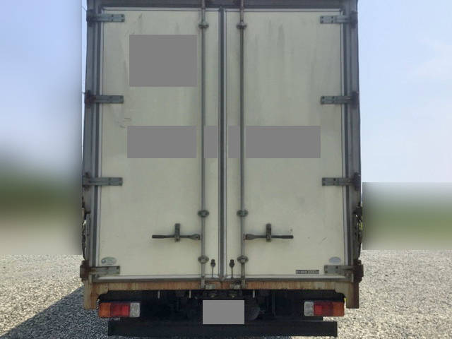 日野デュトロ幌ウイング小型（2t・3t）[写真05]