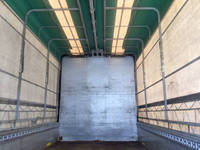 日野デュトロ幌ウイング小型（2t・3t）[写真06]