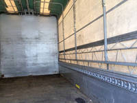 日野デュトロ幌ウイング小型（2t・3t）[写真08]