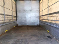 日野デュトロ幌ウイング小型（2t・3t）[写真09]