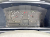 三菱ふそうファイターダンプ中型（4t）[写真22]