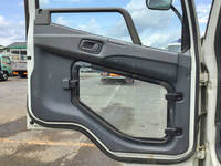 三菱ふそうファイターダンプ中型（4t）[写真29]