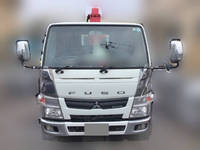 三菱ふそうキャンタークレーン3段小型（2t・3t）[写真03]