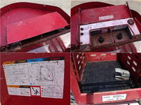 いすゞエルフ高所作業車小型（2t・3t）[写真15]