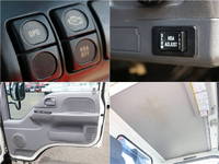 いすゞエルフ高所作業車小型（2t・3t）[写真21]