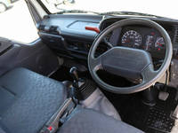 いすゞエルフ高所作業車小型（2t・3t）[写真24]