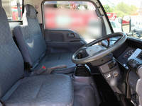 いすゞエルフ高所作業車小型（2t・3t）[写真26]