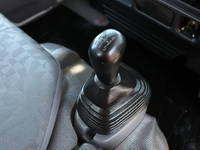 いすゞエルフ高所作業車小型（2t・3t）[写真28]