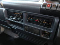 いすゞエルフ高所作業車小型（2t・3t）[写真30]