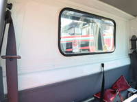 いすゞエルフ高所作業車小型（2t・3t）[写真32]