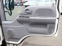 いすゞエルフ高所作業車小型（2t・3t）[写真33]