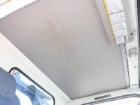 いすゞエルフ高所作業車小型（2t・3t）[写真34]