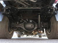 いすゞエルフ高所作業車小型（2t・3t）[写真36]