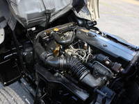 いすゞエルフ高所作業車小型（2t・3t）[写真37]