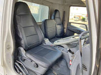 三菱ふそうファイターダンプ中型（4t）[写真30]