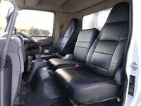 三菱ふそうファイターダンプ中型（4t）[写真32]