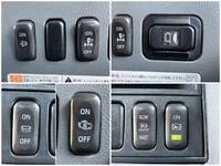 三菱ふそうファイターダンプ中型（4t）[写真39]