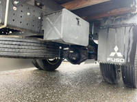 三菱ふそうキャンタークレーン3段小型（2t・3t）[写真22]