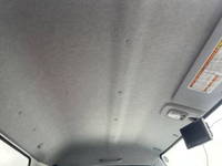 三菱ふそうキャンタークレーン3段小型（2t・3t）[写真28]