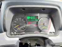 三菱ふそうキャンタークレーン3段小型（2t・3t）[写真29]