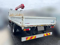 三菱ふそうキャンタークレーン3段小型（2t・3t）[写真02]